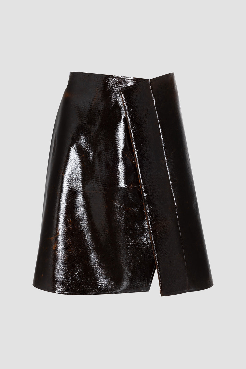 ADIL SKIRT - 2