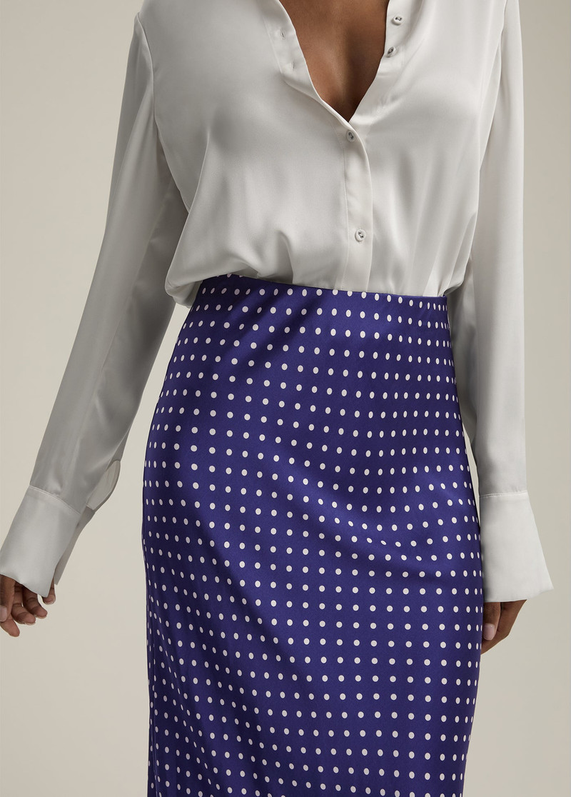 THE FAVORITE SKIRT 3