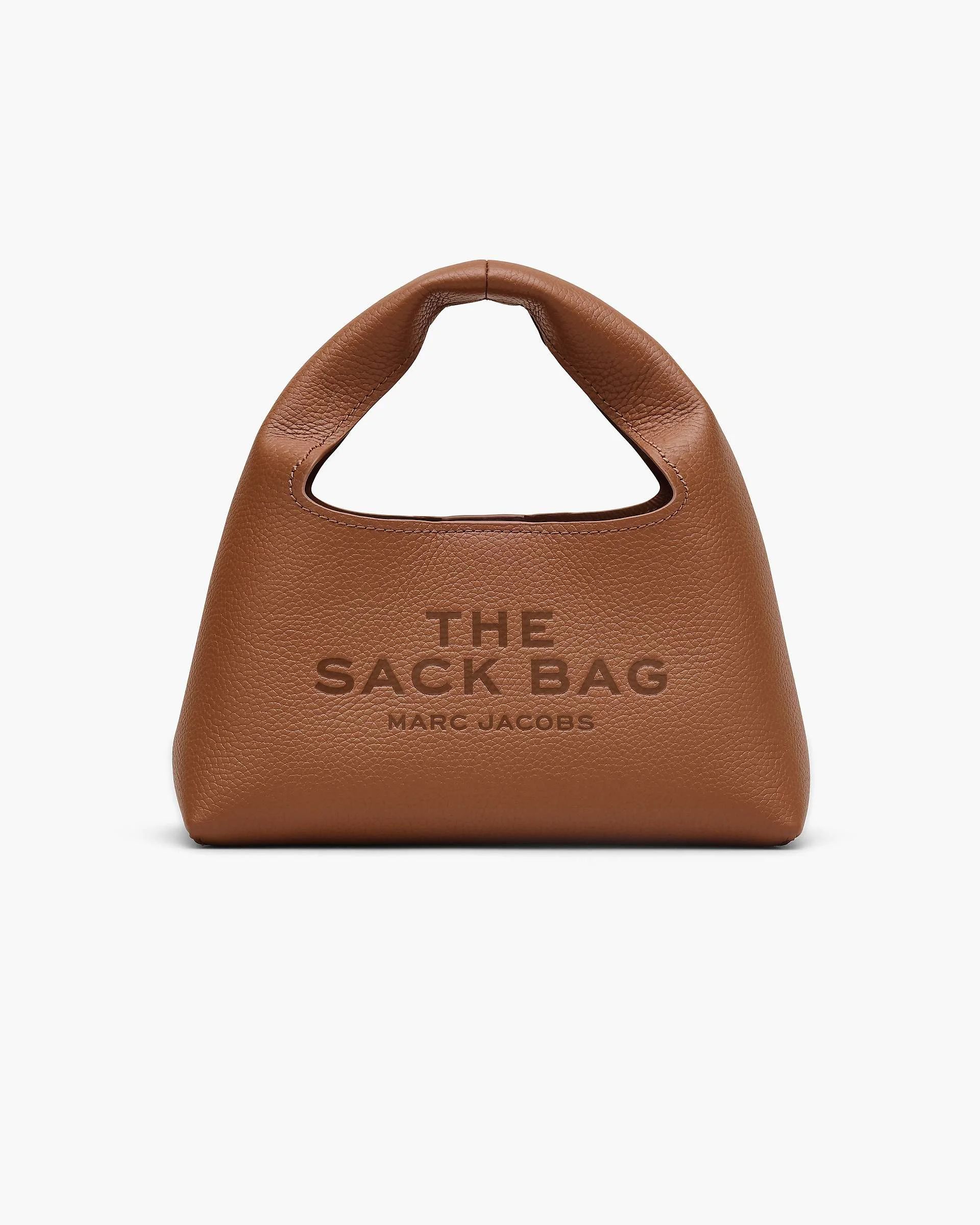 THE MINI SACK BAG - 1