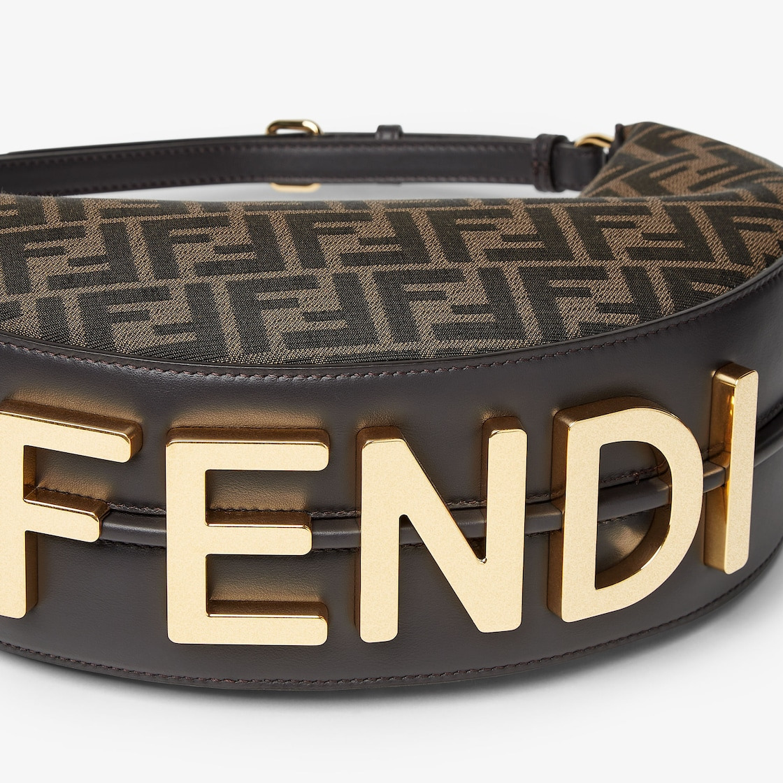 Fendigraphy Small - 6