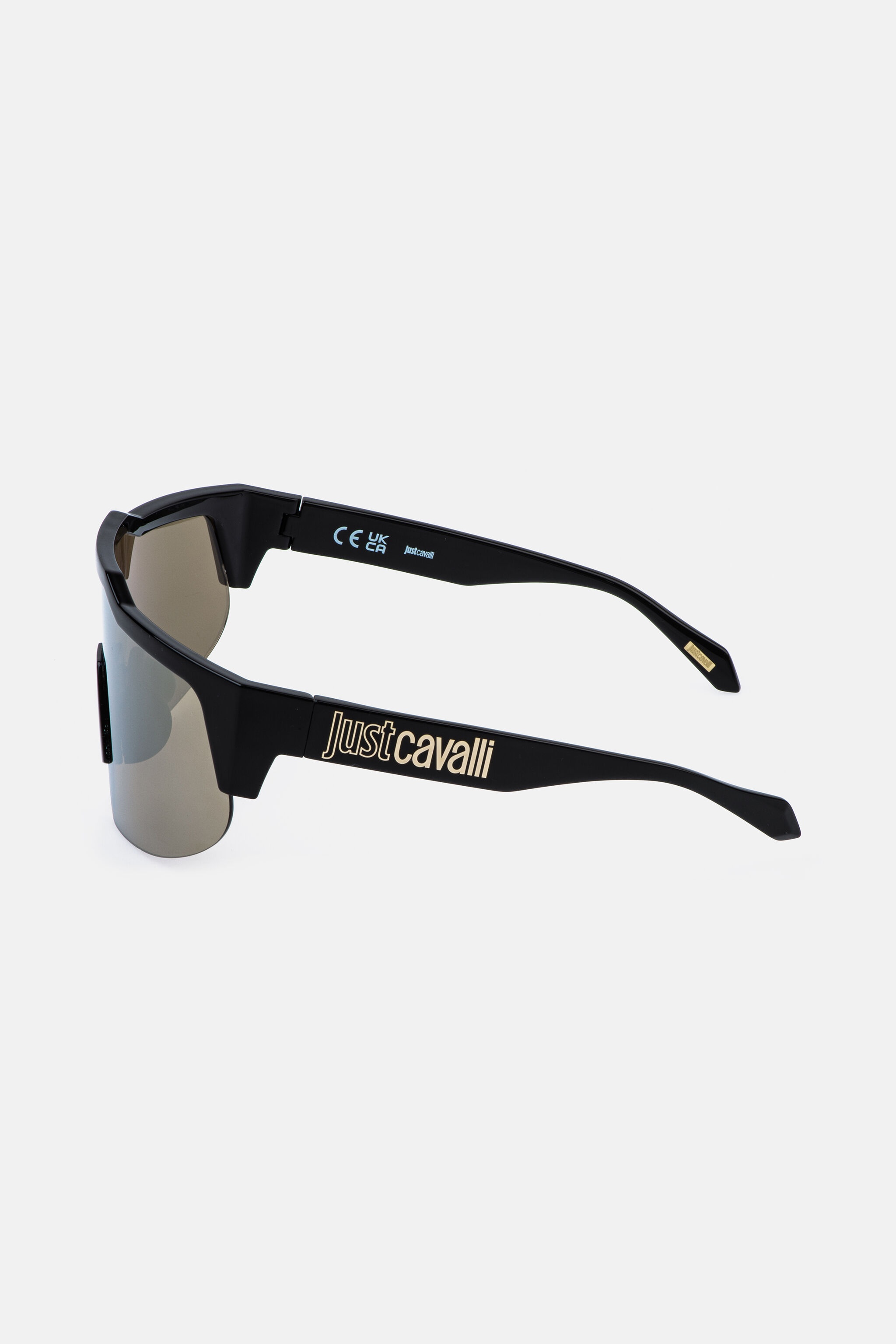 Sunglasses Just Cavalli - 2
