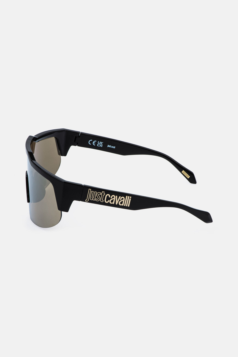 Roberto Cavalli Sunglasses Just Cavalli outlook