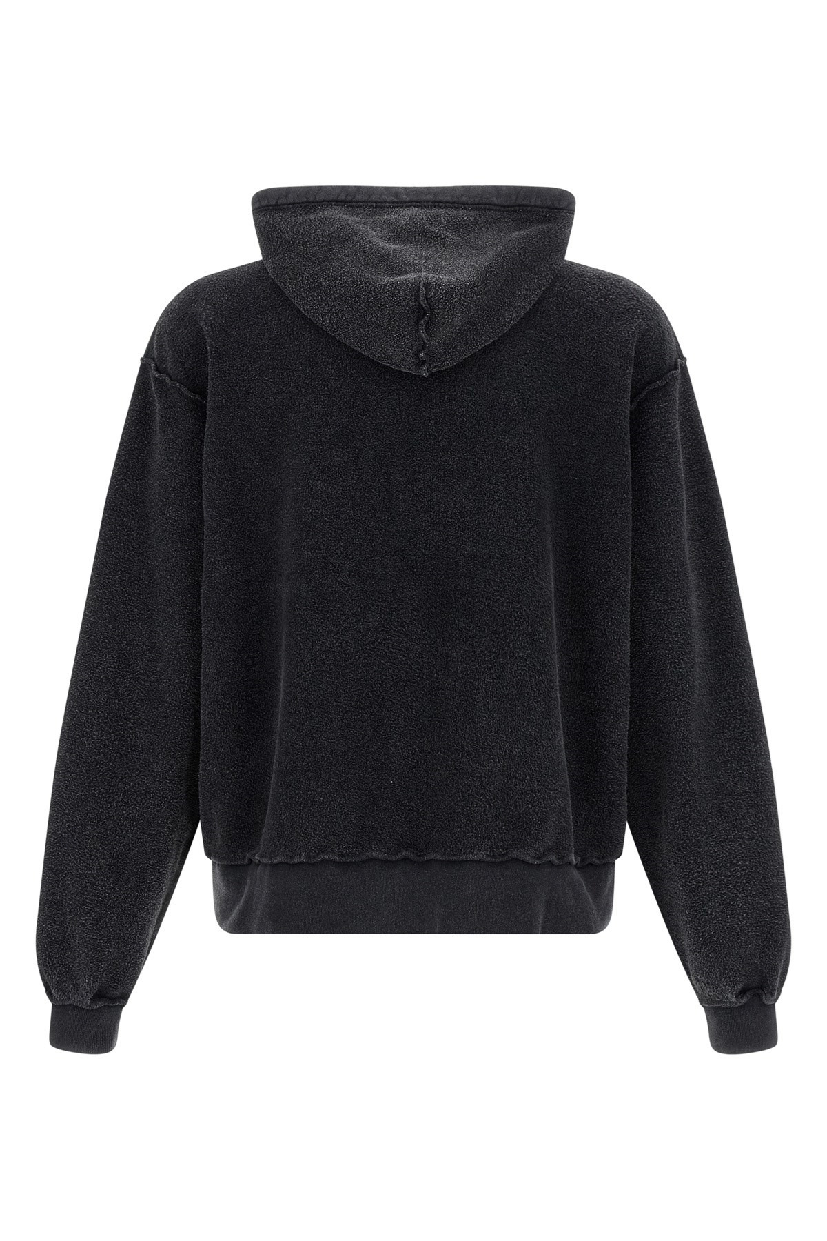 'Inside-Out 3B Sports Icon' hoodie - 2