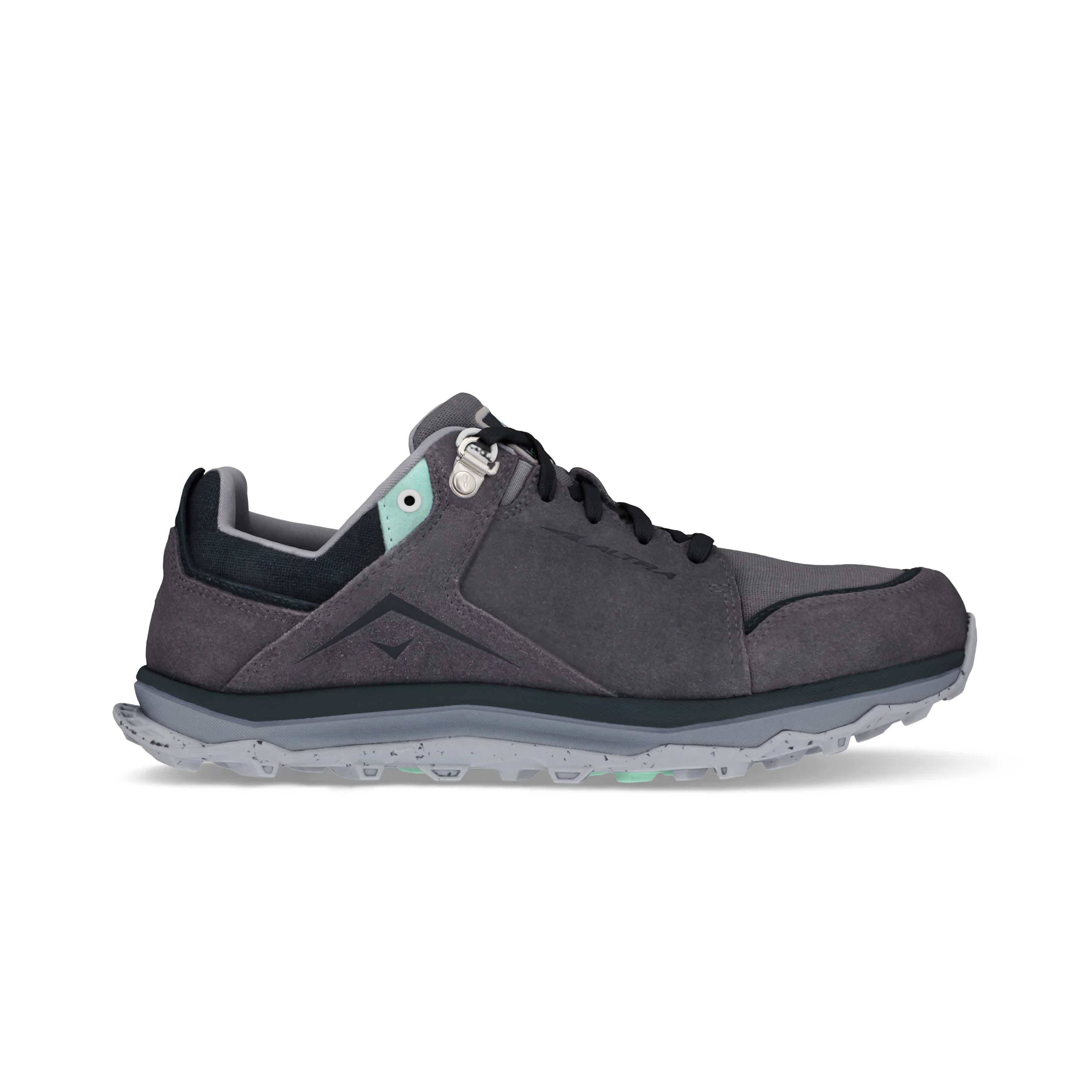 Women's LP Alpine - 4