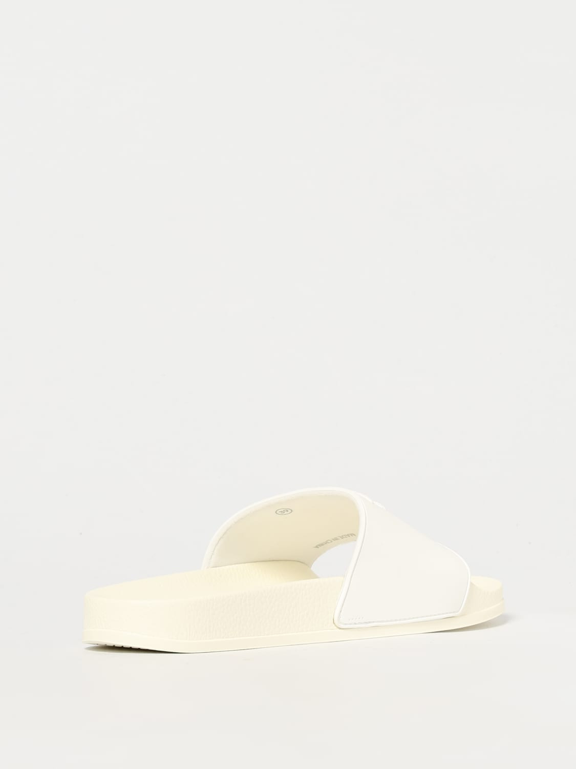 Flat sandals woman Pinko - 3