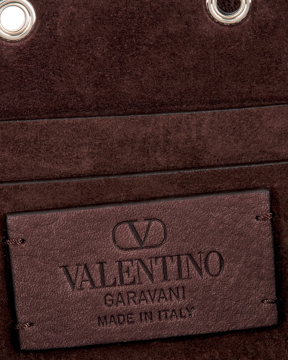 Nellcote Crossbody Bag - 5