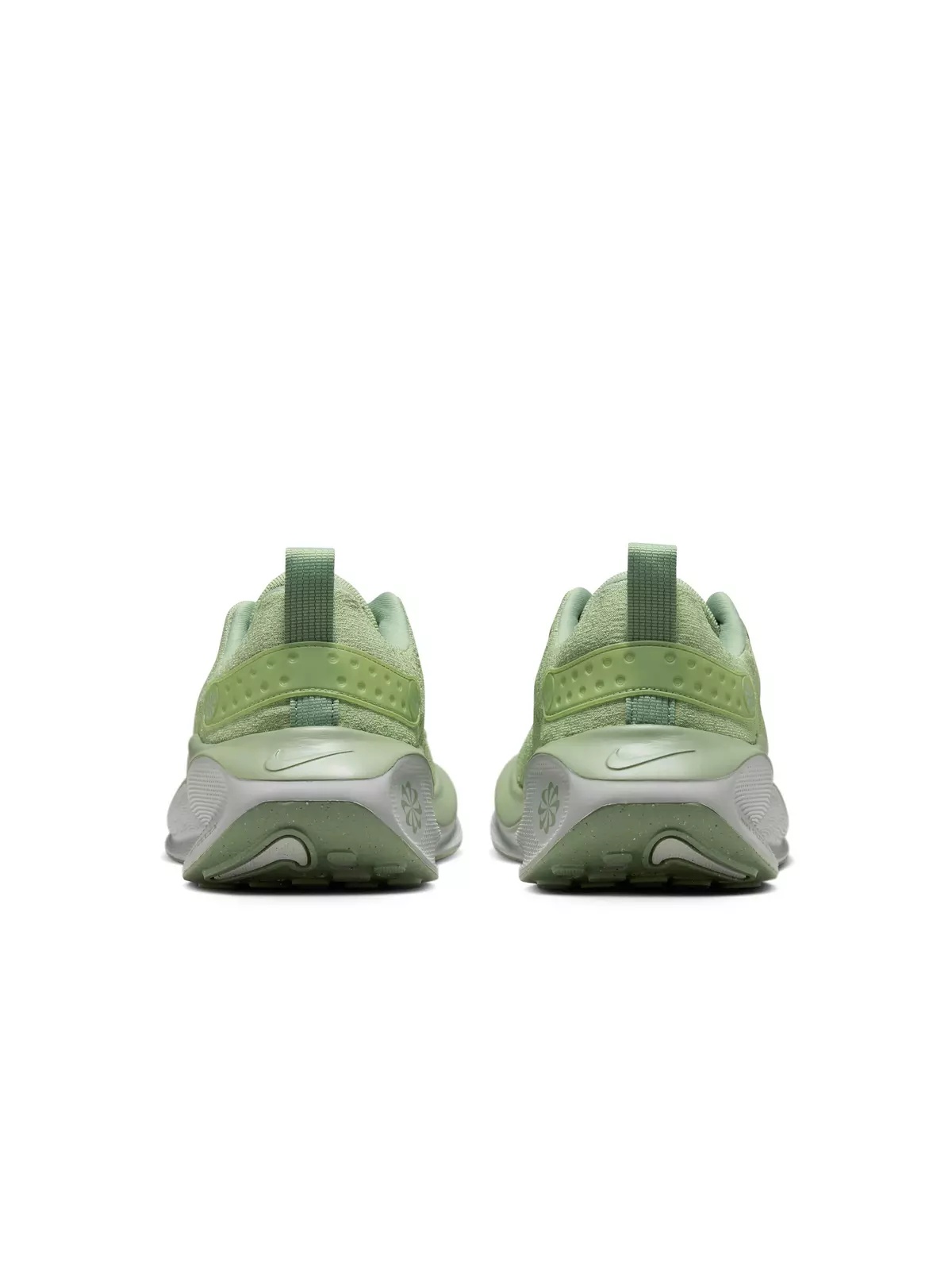 Nike Nike InfinityRN 4 