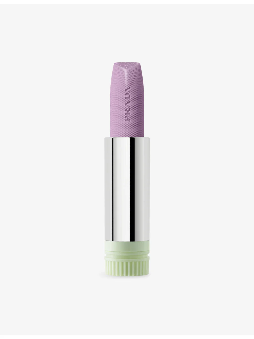 Prada Balm Refill 3.8g - 1