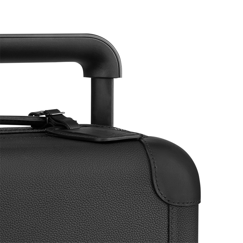 Louis Vuitton Horizon 55 outlook