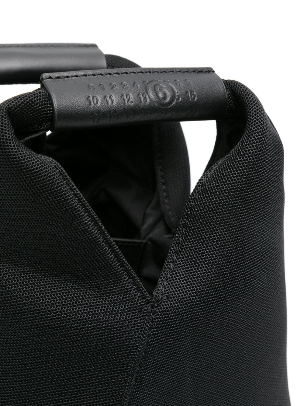 MM6 MAISON MARGIELA SB6WD0027 P6414 T8013 - 4