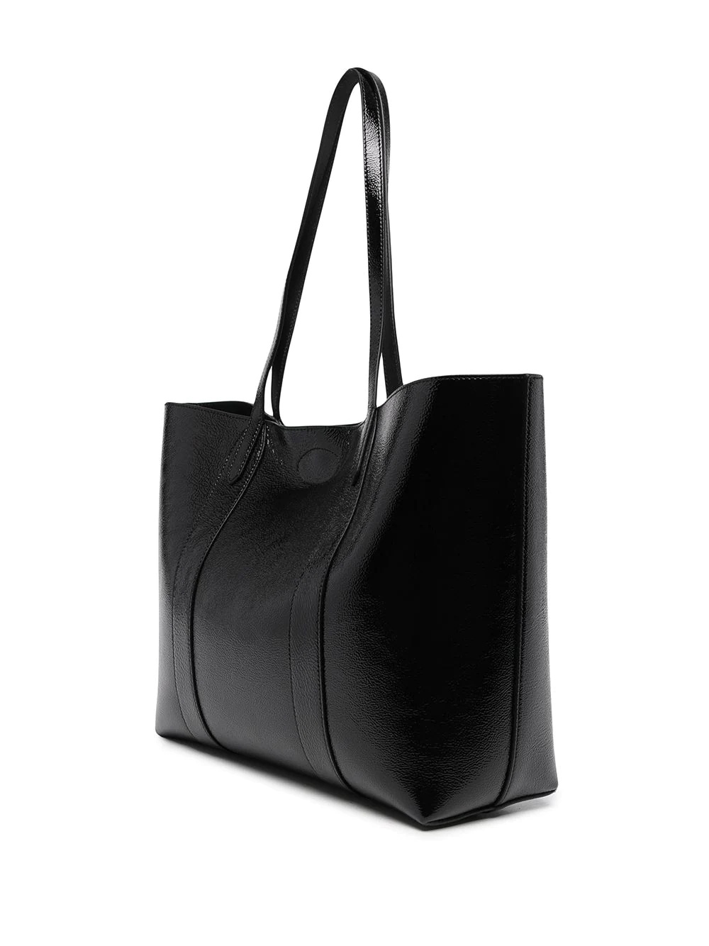 Bayswater tote bag - 3