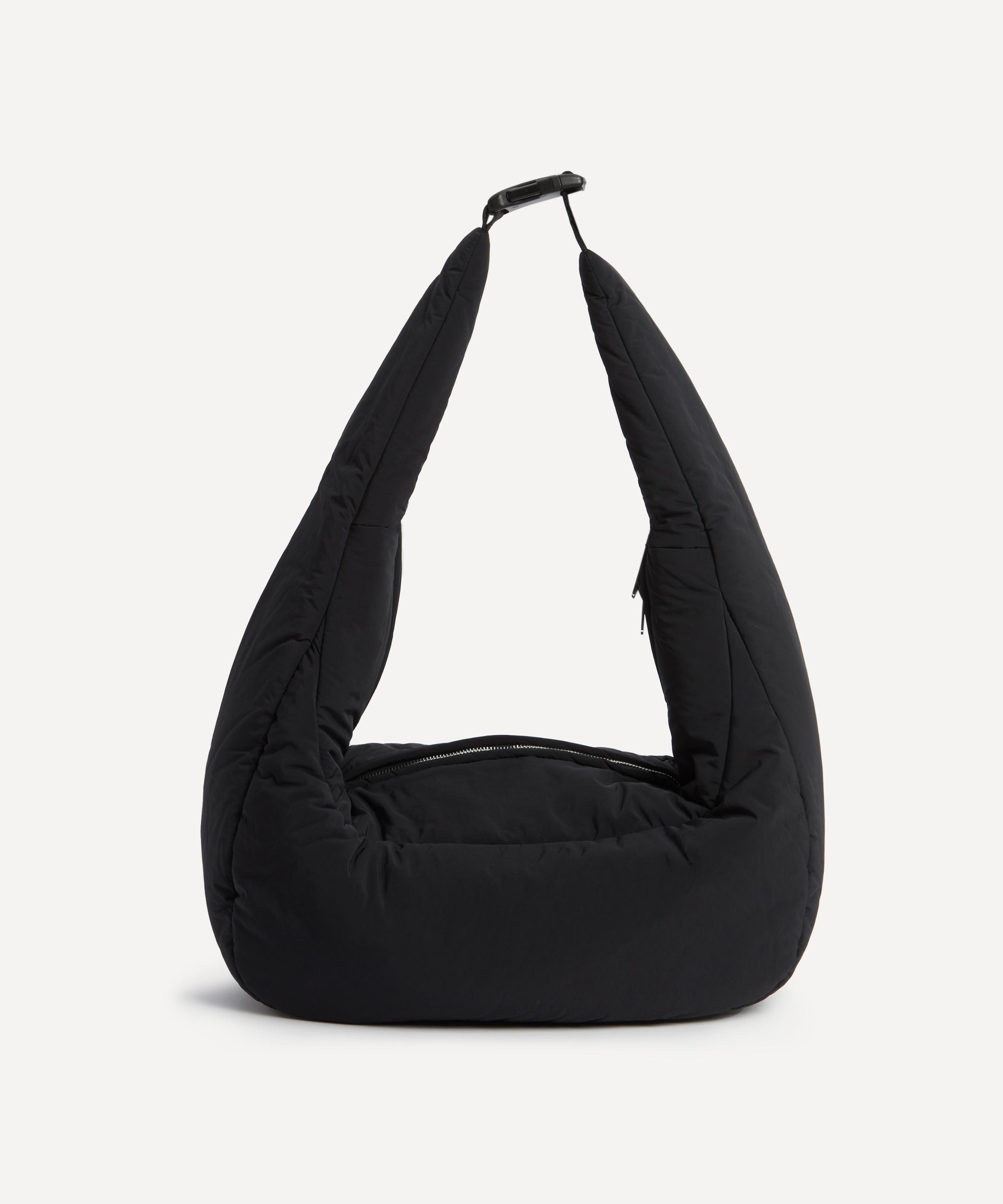 バッグ seventh Luna sac Seventh Lunar Sac Bag | REVERSIBLE
