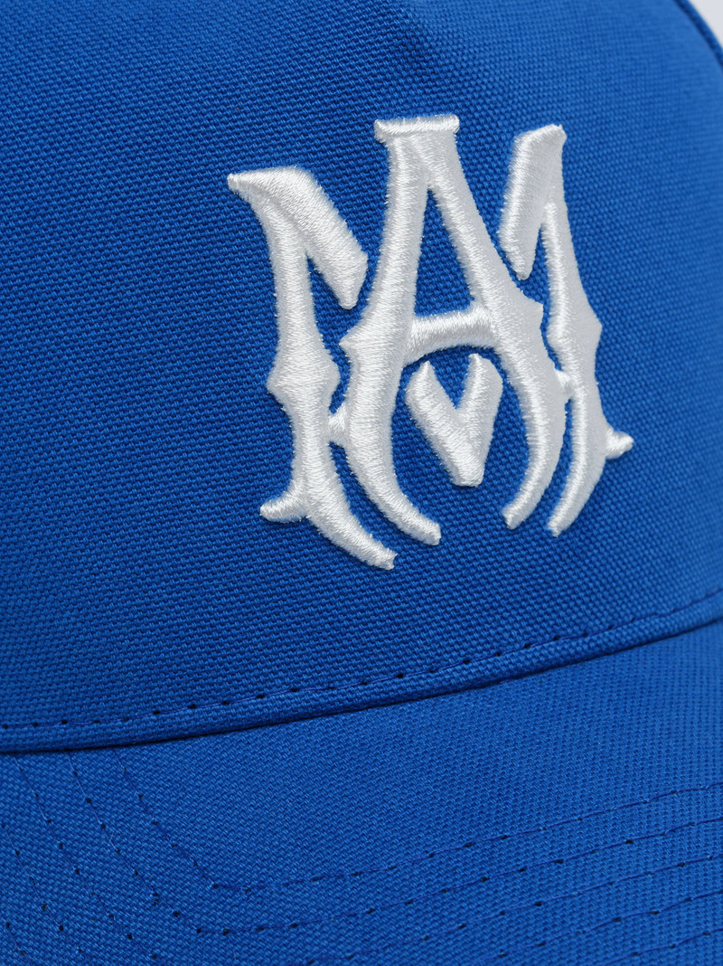 FULL CANVAS MA HAT 4