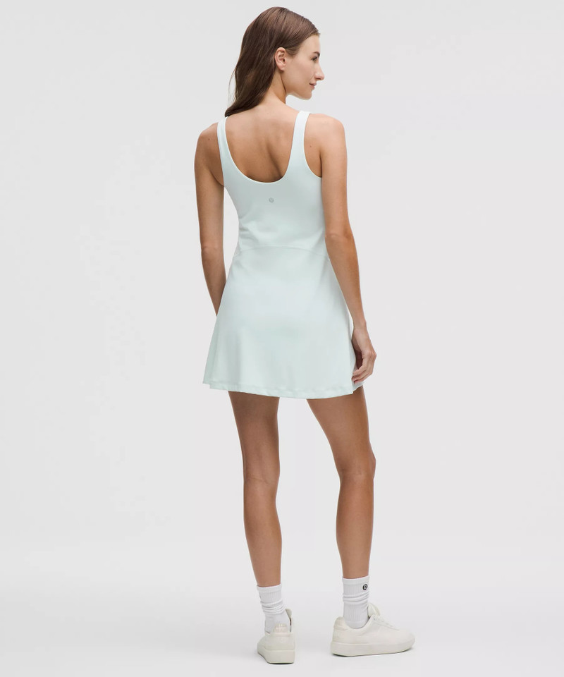 lululemon lululemon Align™ Dress outlook