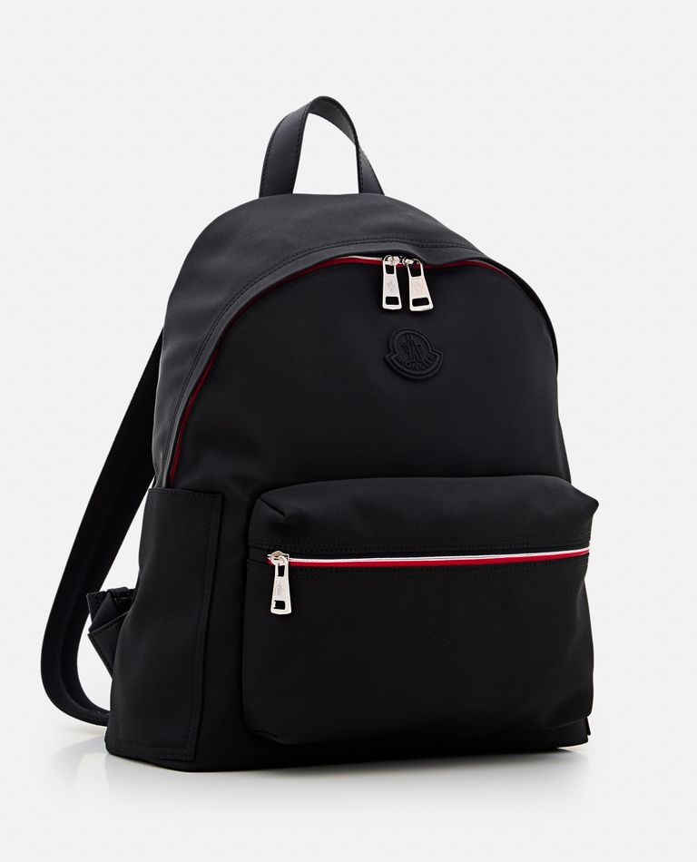 NEW PIERRICK BACKPACK v - 4