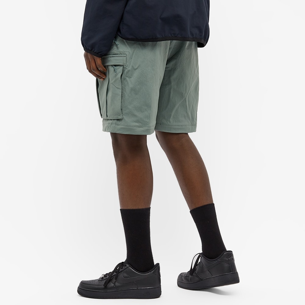 Nike ACG Smith Summit Cargo Pant - 8