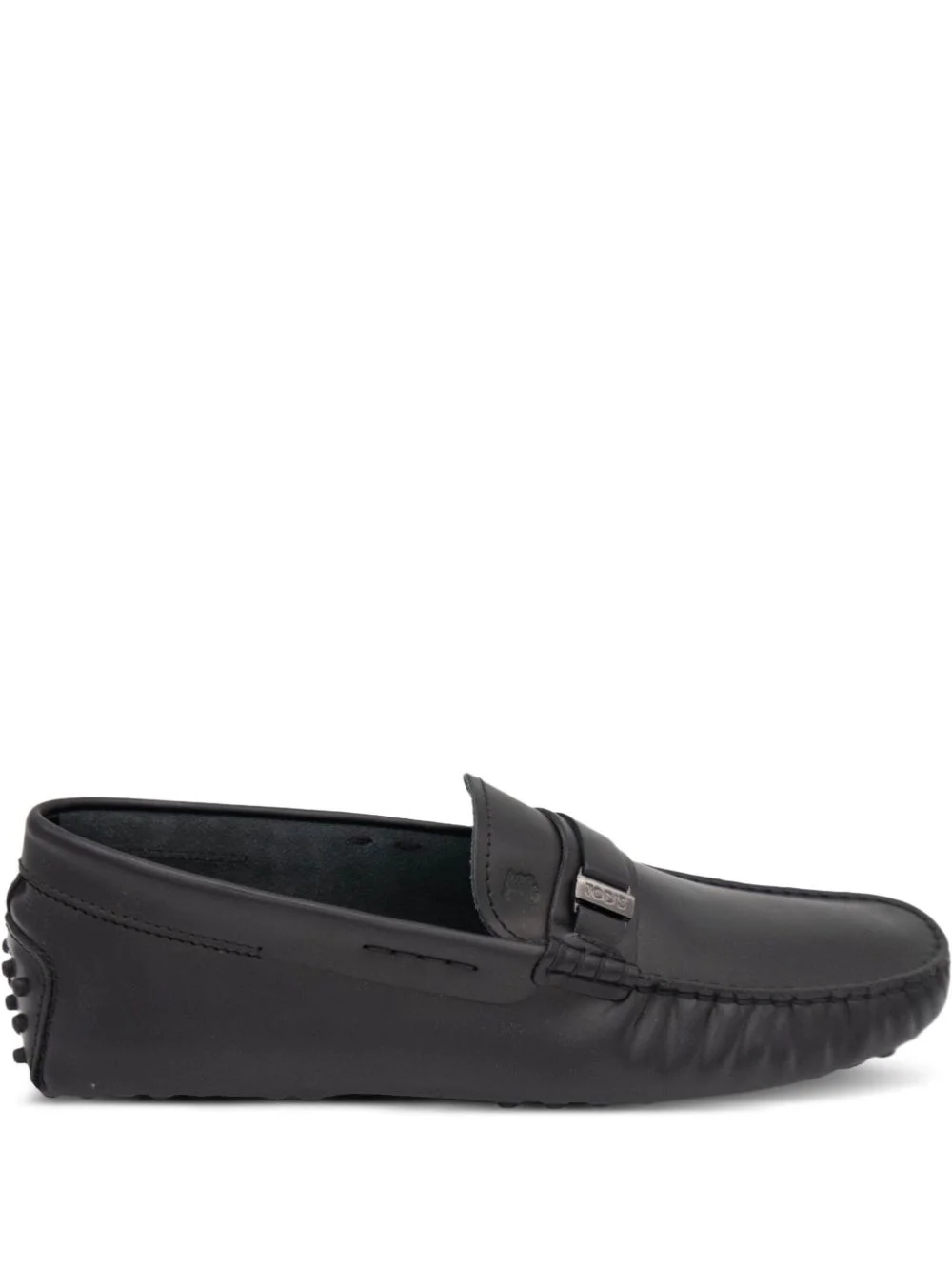 Gommino loafers - 1