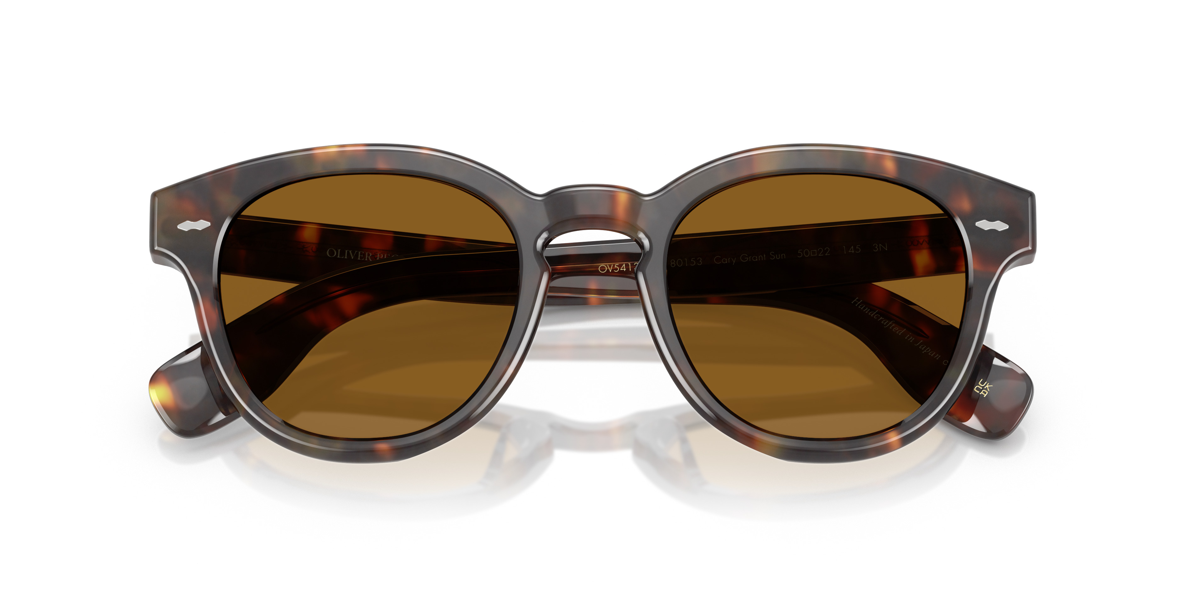 OV5413SU Cary Grant Sun - 5