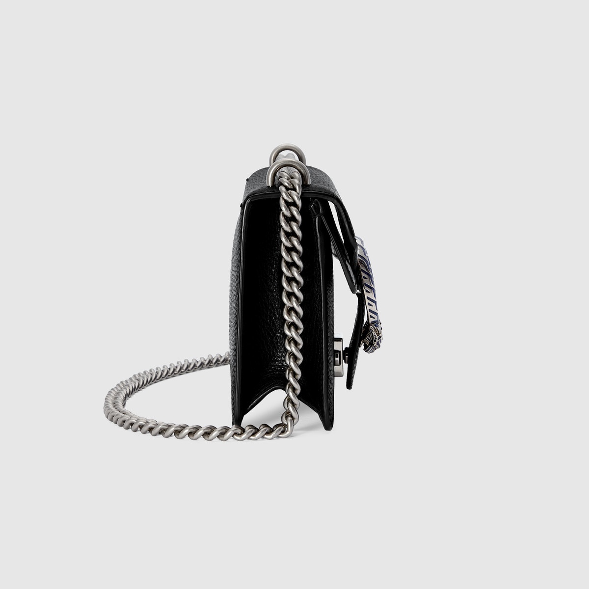 Dionysus small shoulder bag - 4