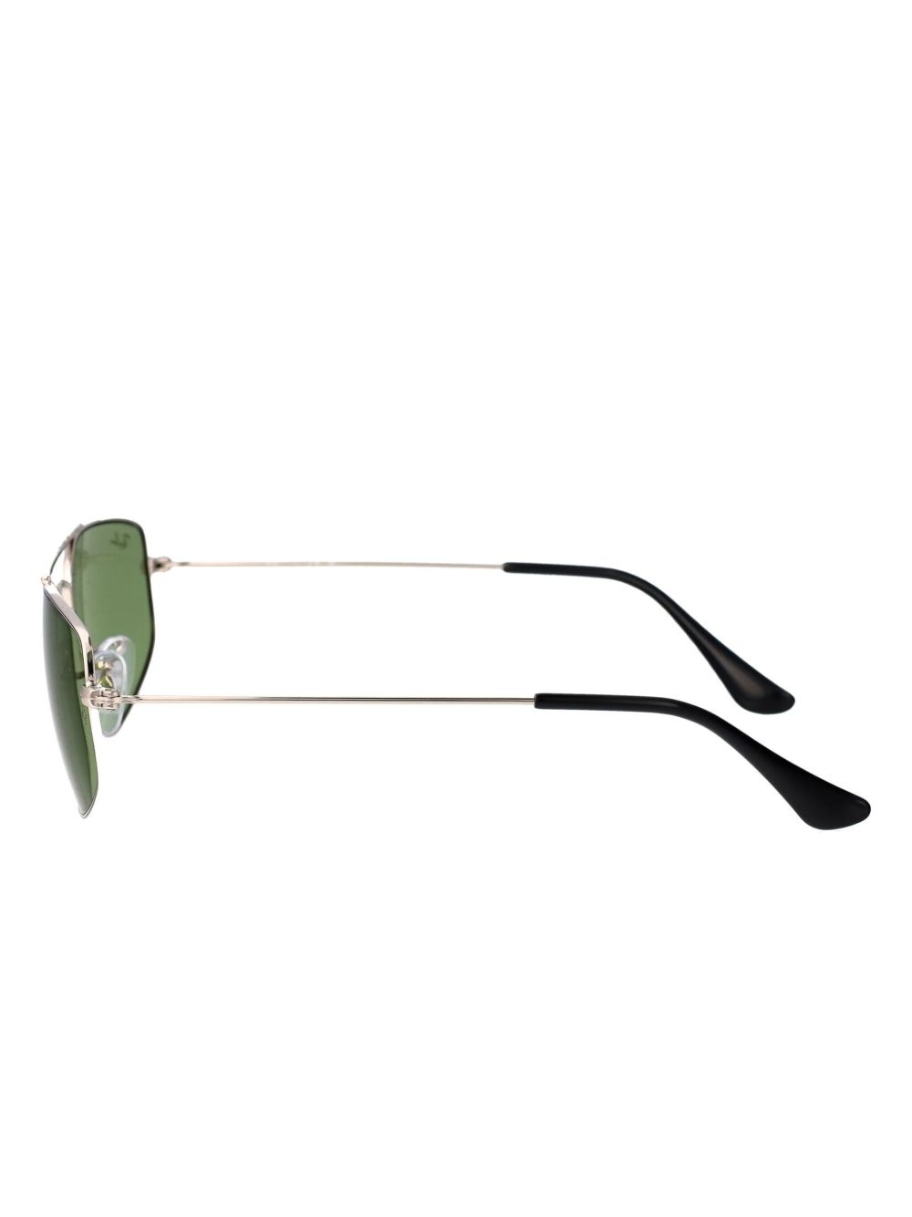 oval sunglasses - 3