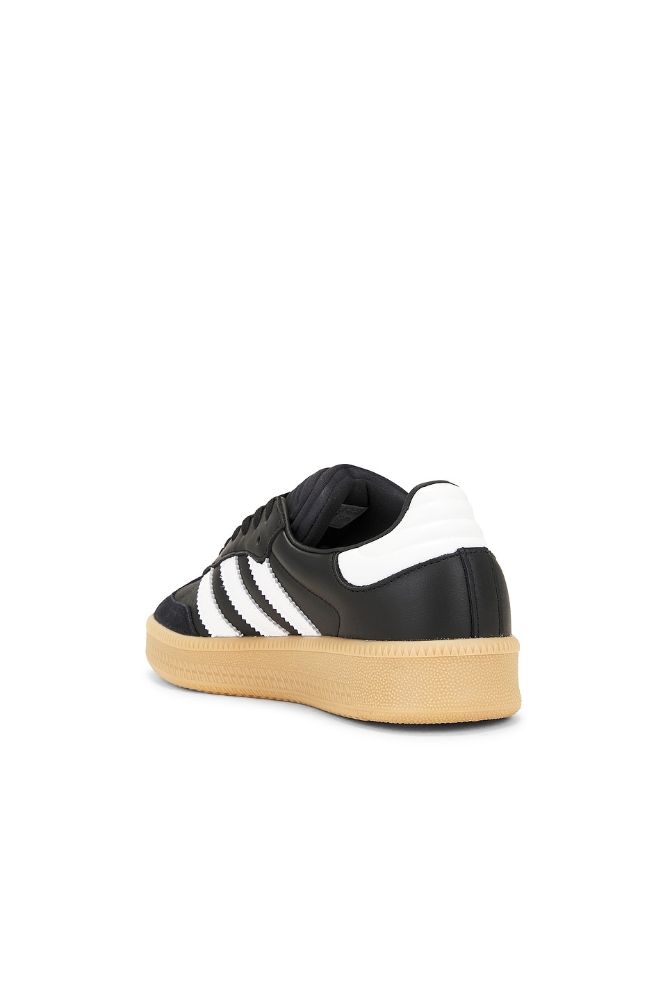 Samba Xlg Sneaker - 3