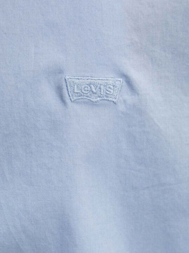 long-sleeves shirt 5