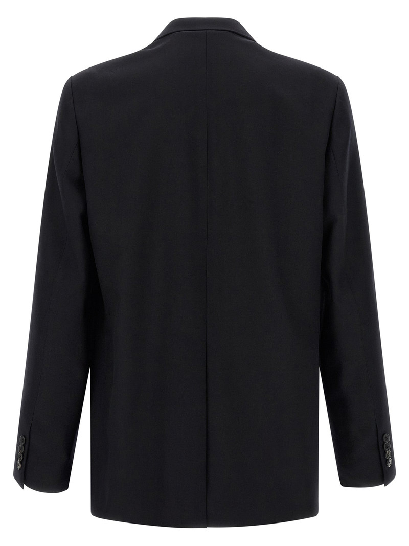 Dries Van Noten Dries Van Noten Men 'Buforden' Blazer outlook