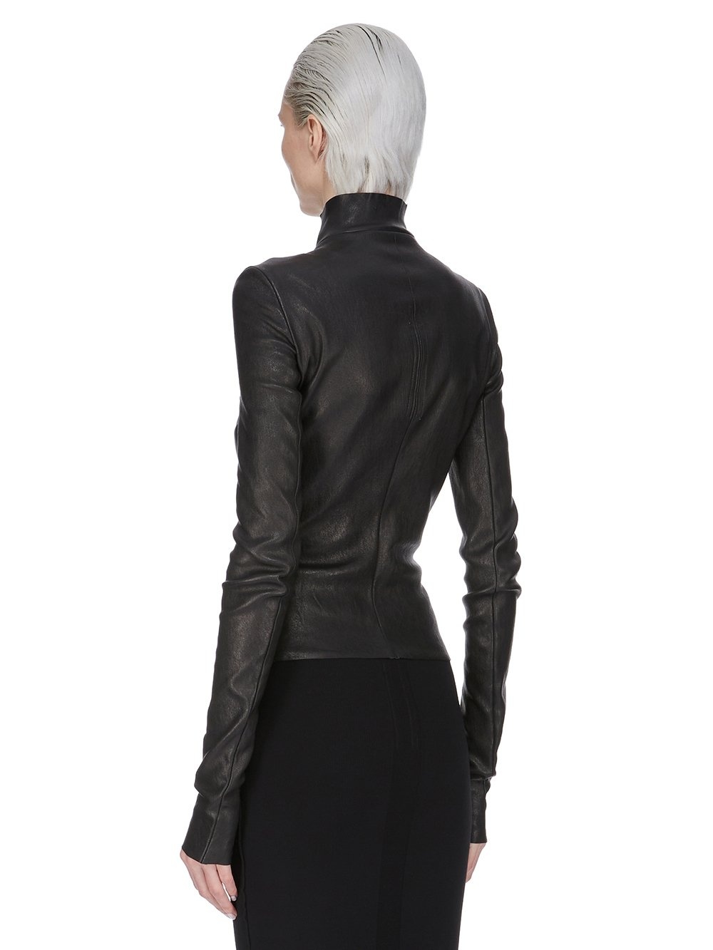 JACKET - 3