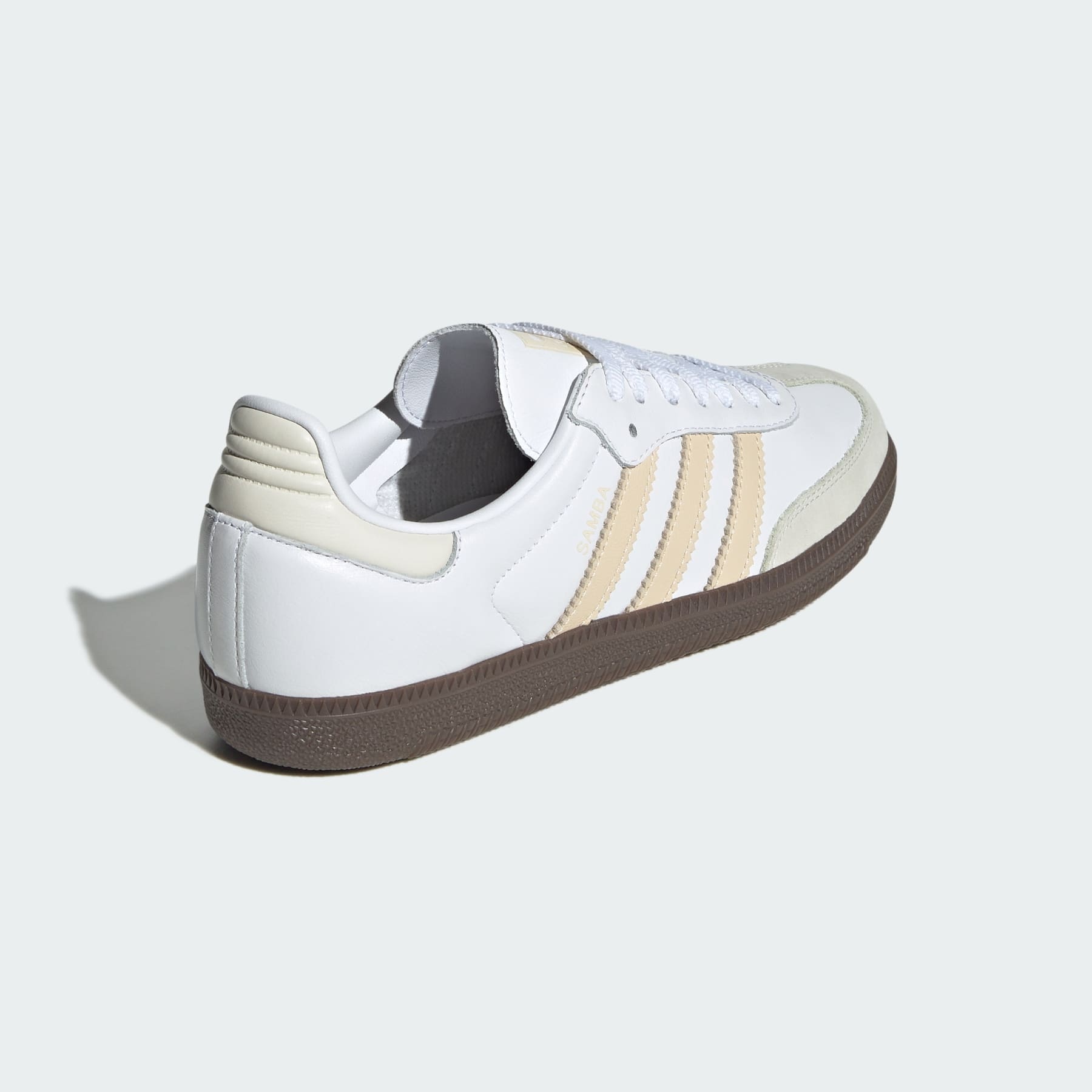 Samba OG Shoes - 6