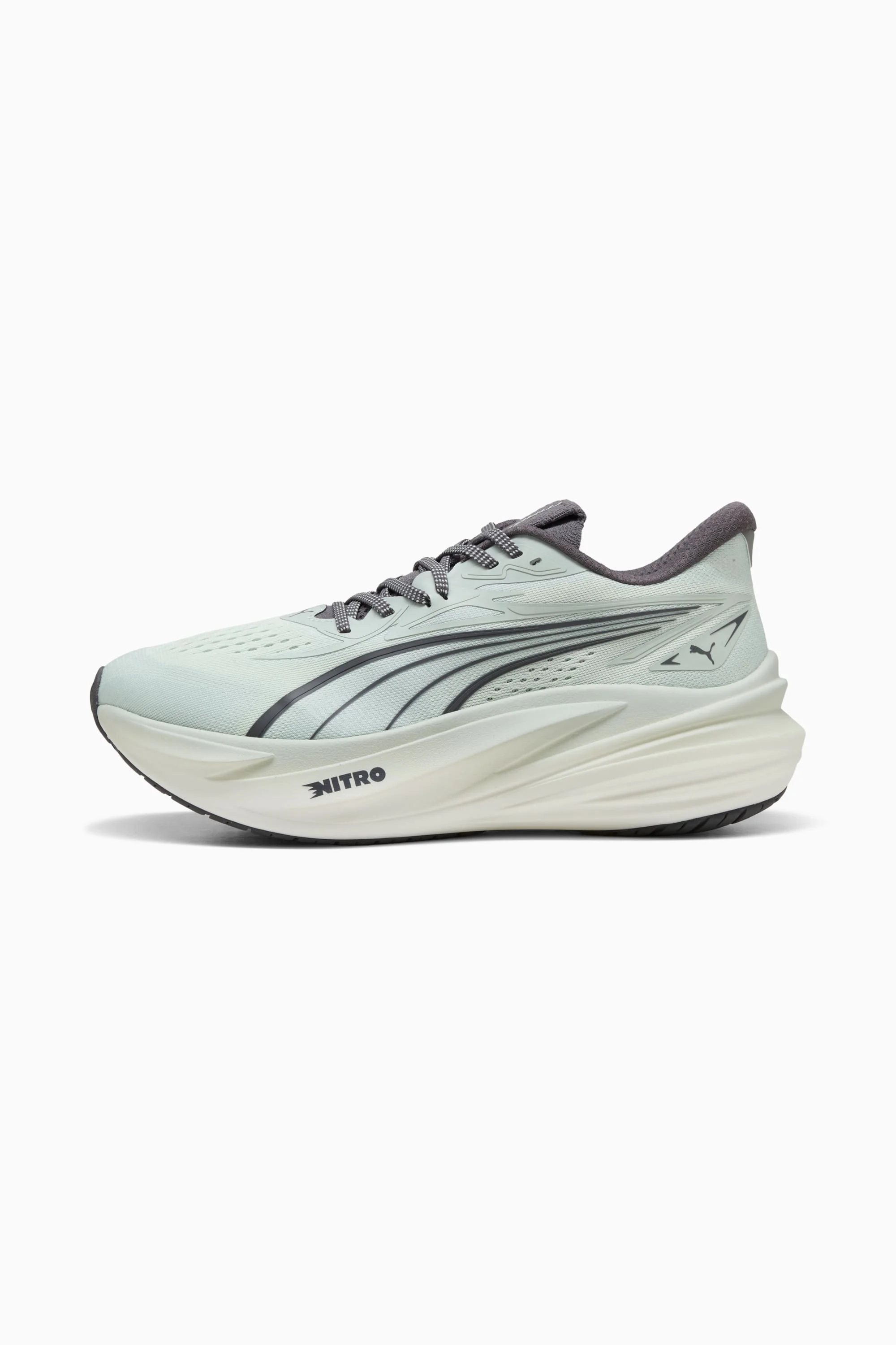 MagMax NITRO™ 2 Men's Road Running Shoes - 1