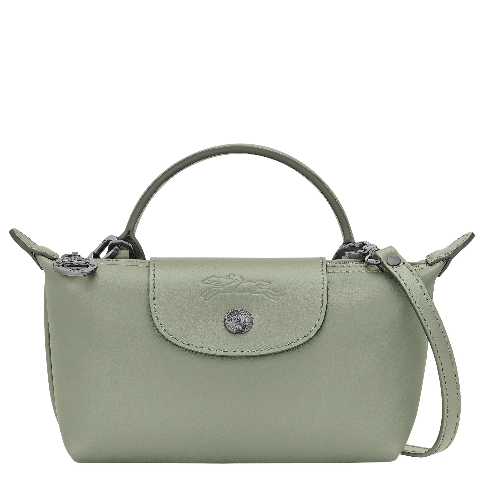 Le Pliage Xtra XS Pouch - 1