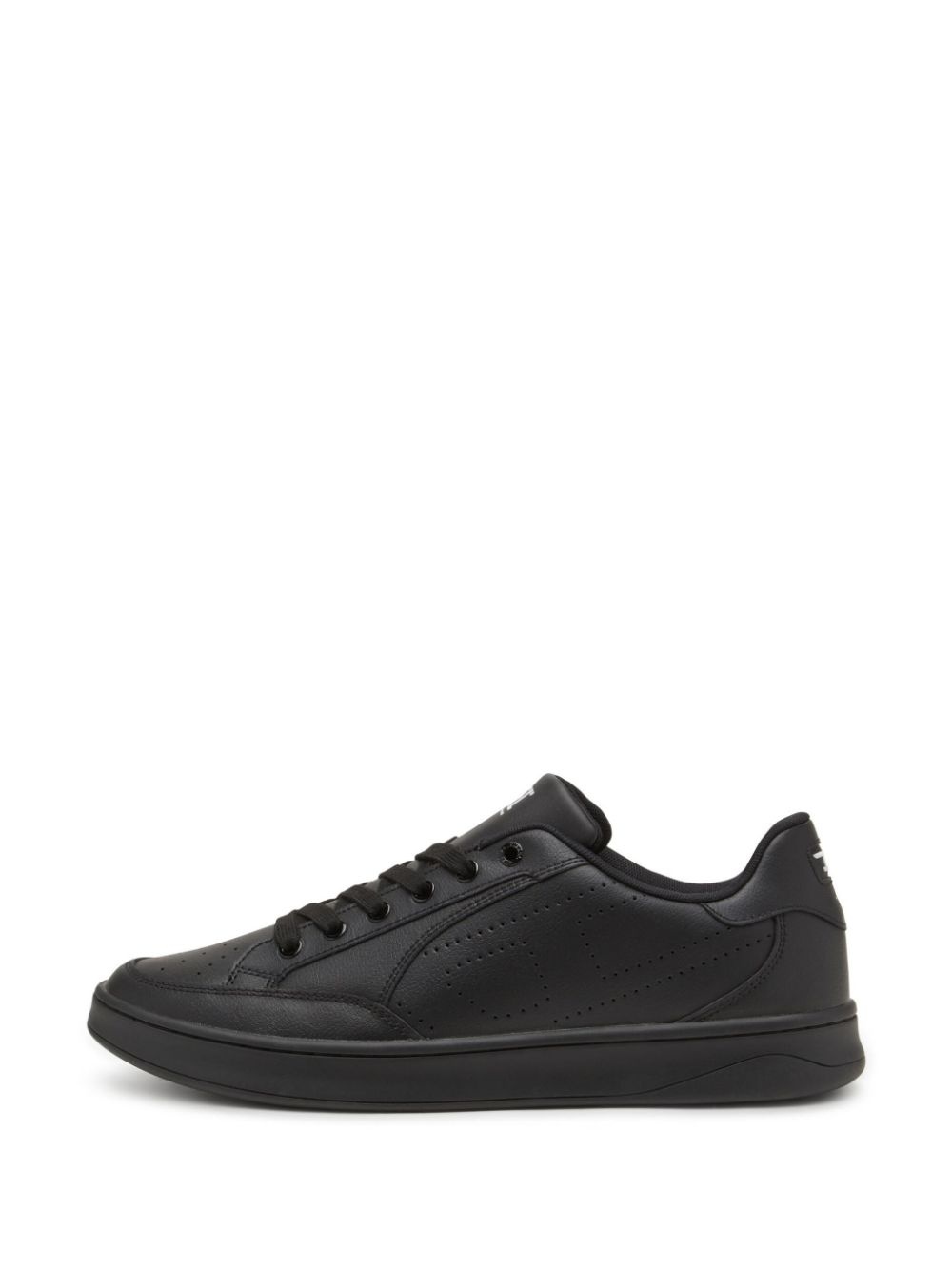 S-Dakota Low sneakers - 7
