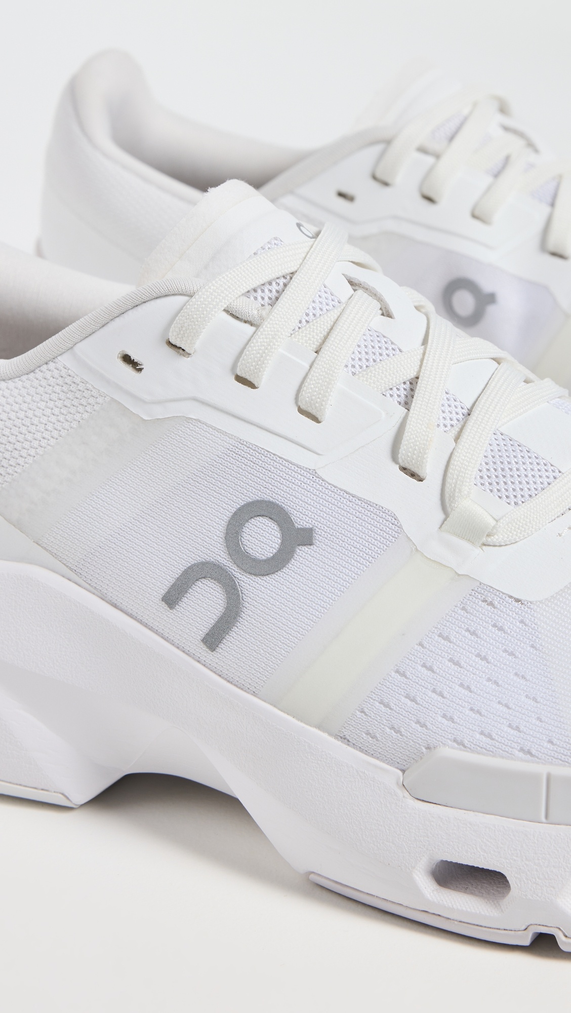 Cloudpulse Sneakers - 5