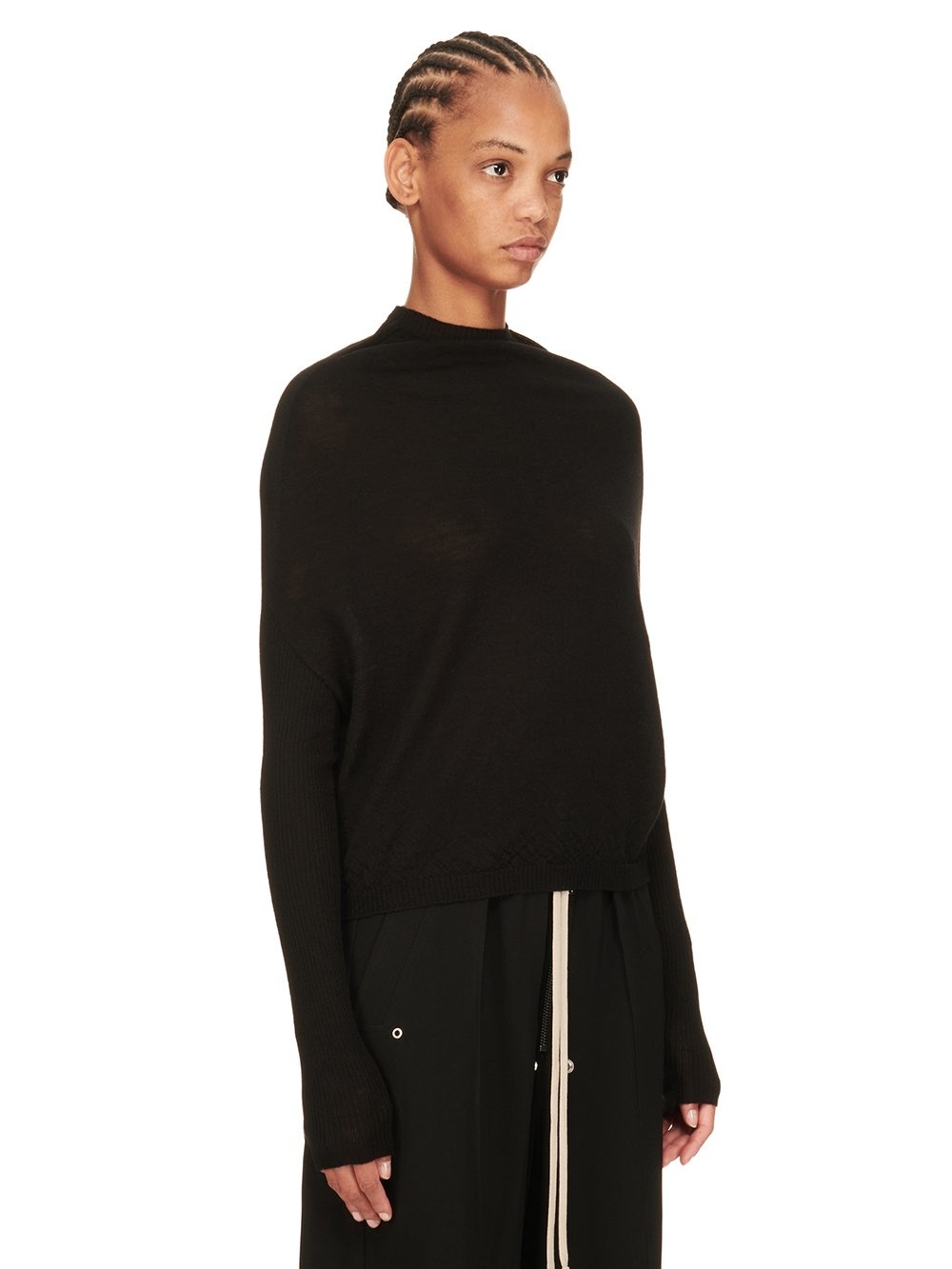 KNITS - 2