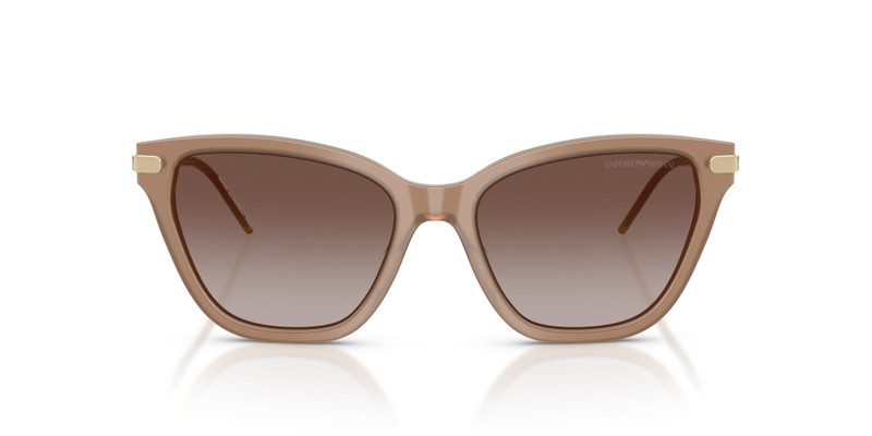 EMPORIO ARMANI EA4251 outlook