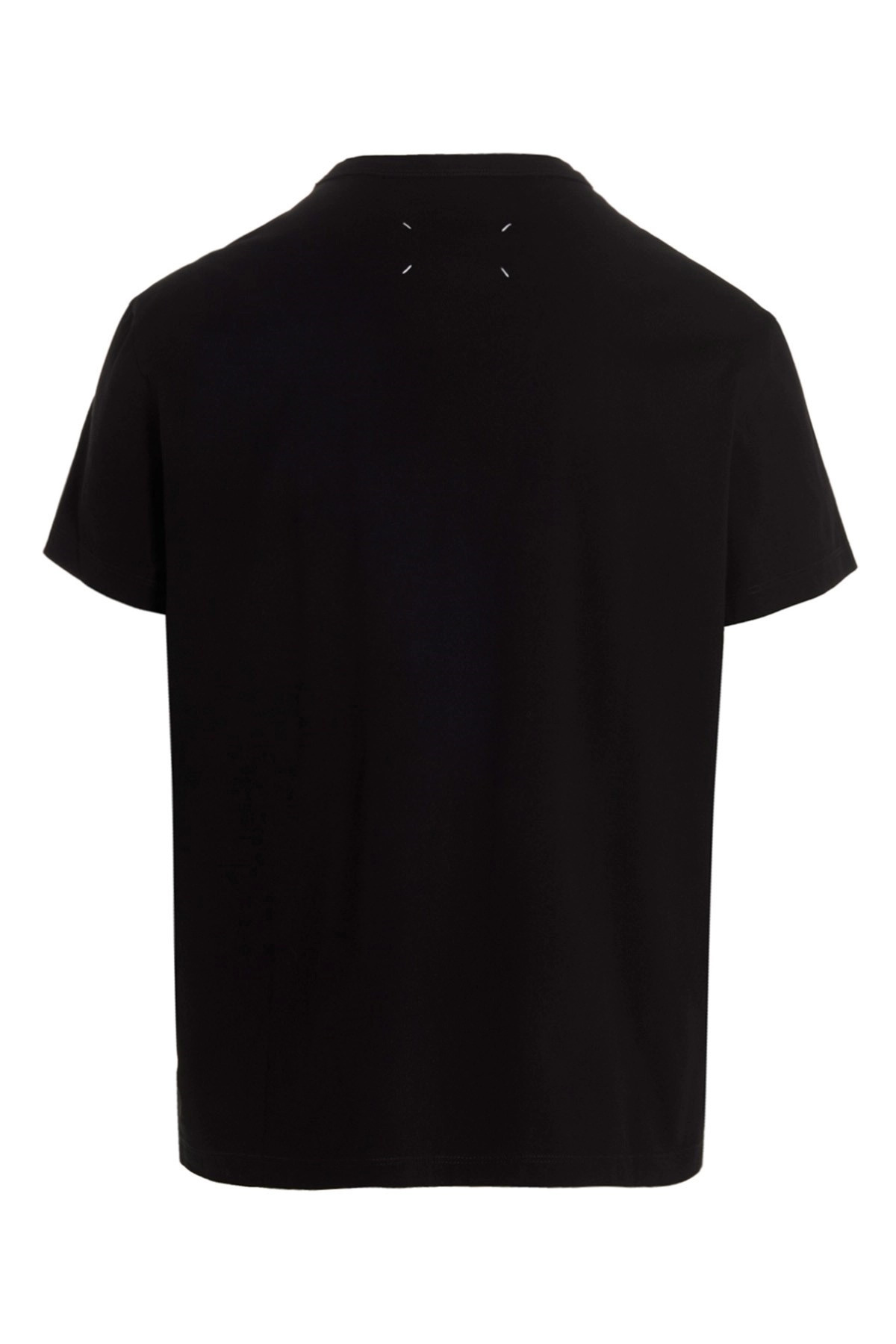 'Maison Margiela Paris' T-shirt - 3