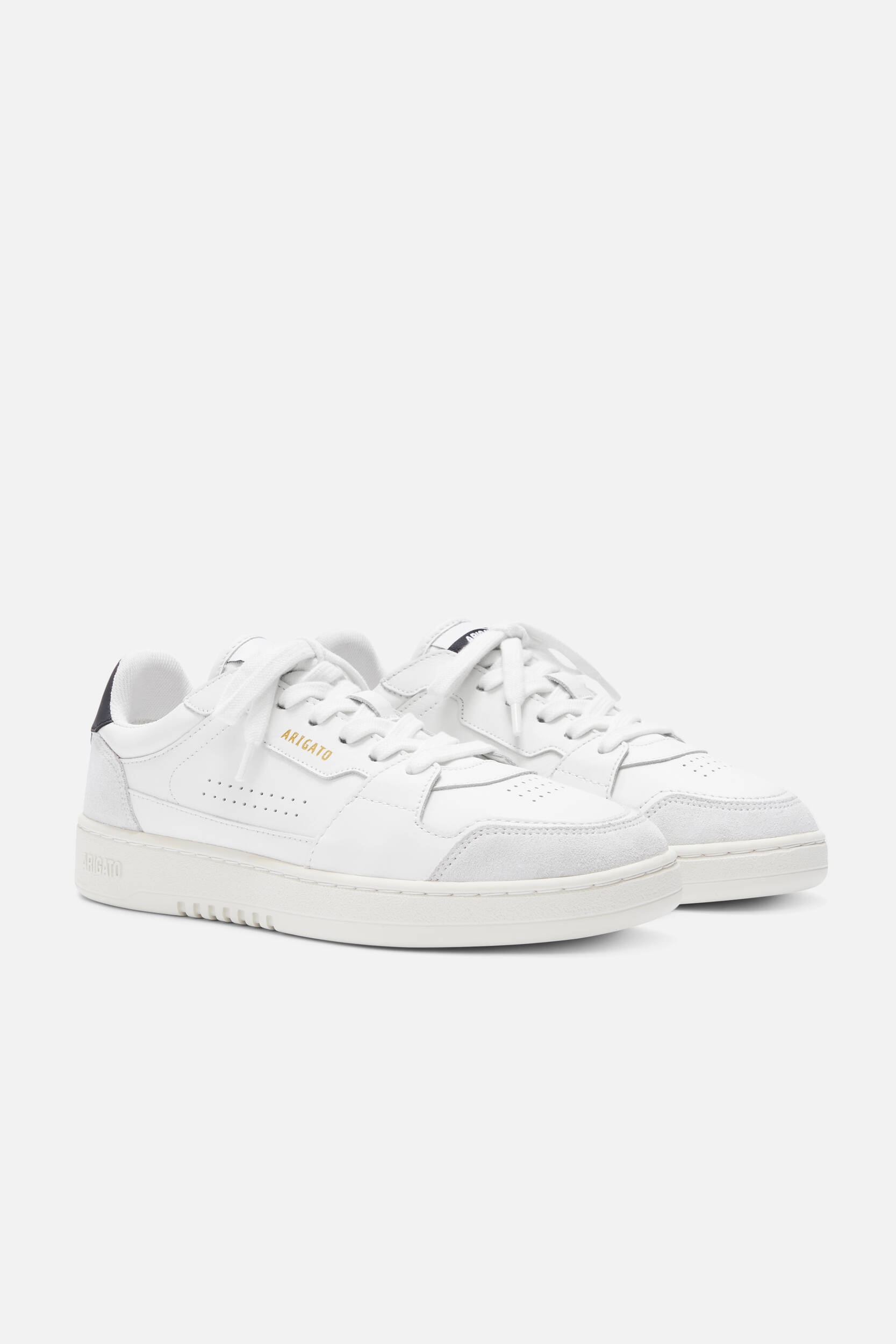 Dice Lo Sneaker - 2