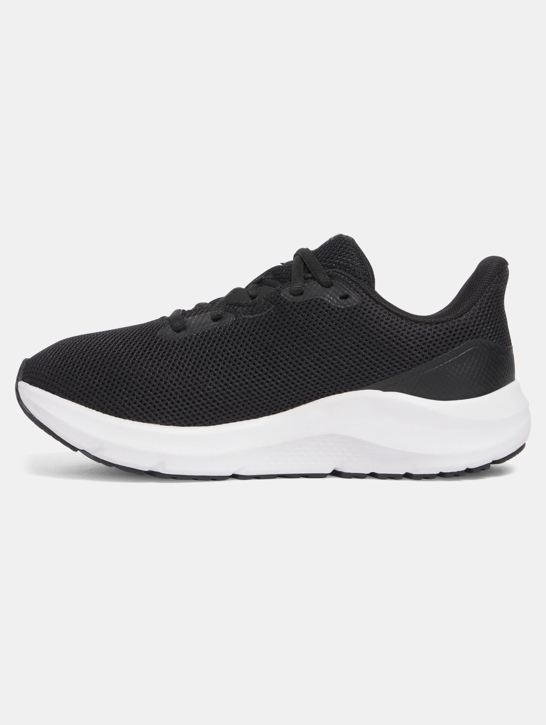 Women's UA Pursuit 4 Running Shoes - 2