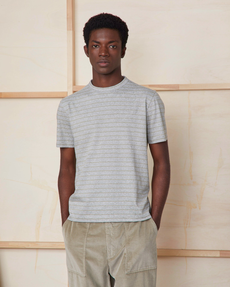 OFFICINE GÉNÉRALE T-SHIRT outlook