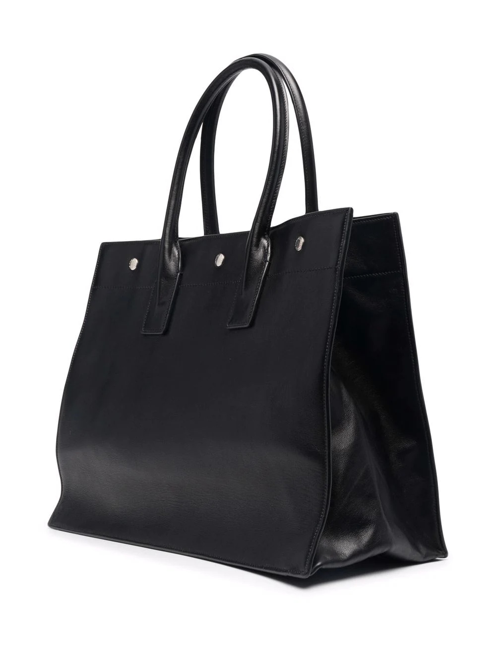 Rive Gauche tote bag - 2