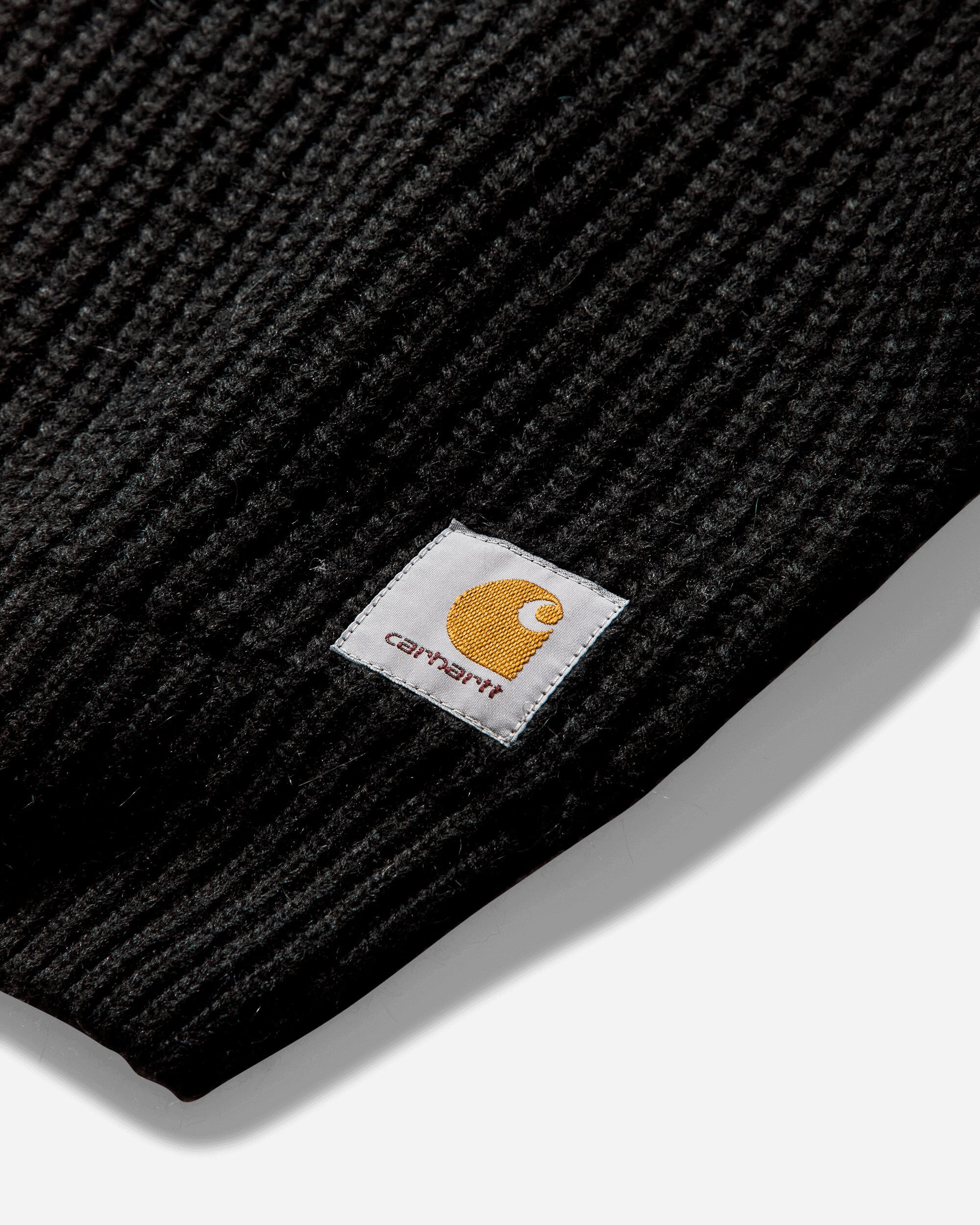 Men's Firth Sweater Black - 3