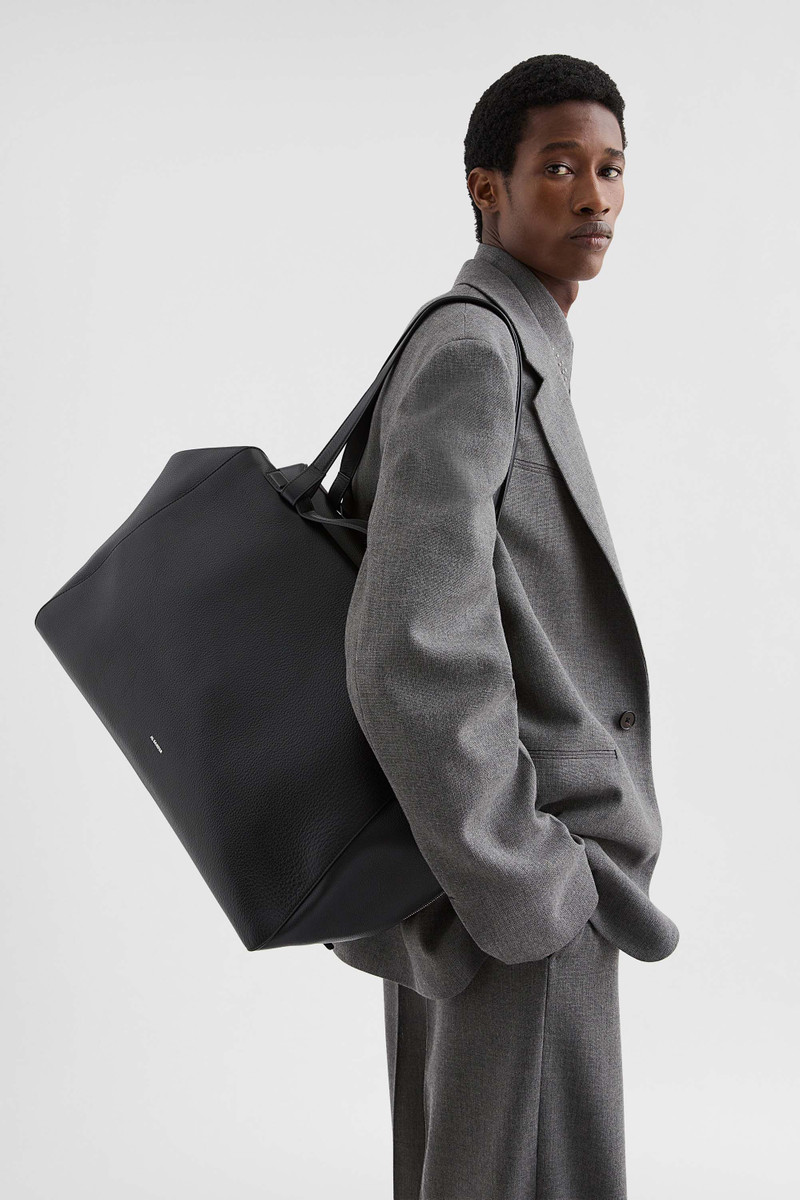 Jil Sander Nelson Large outlook