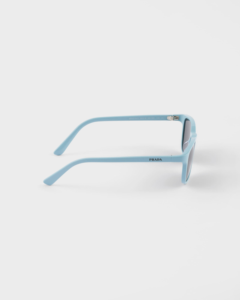 Prada Runway sunglasses 4