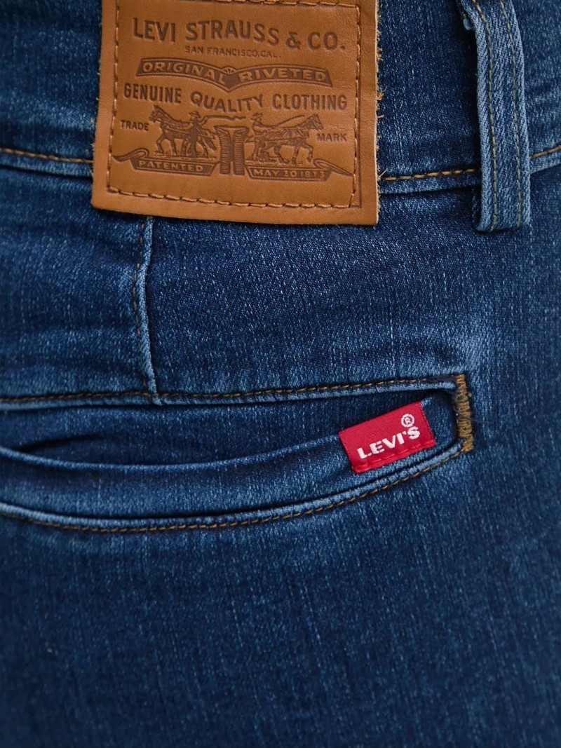 double-button jeans 4
