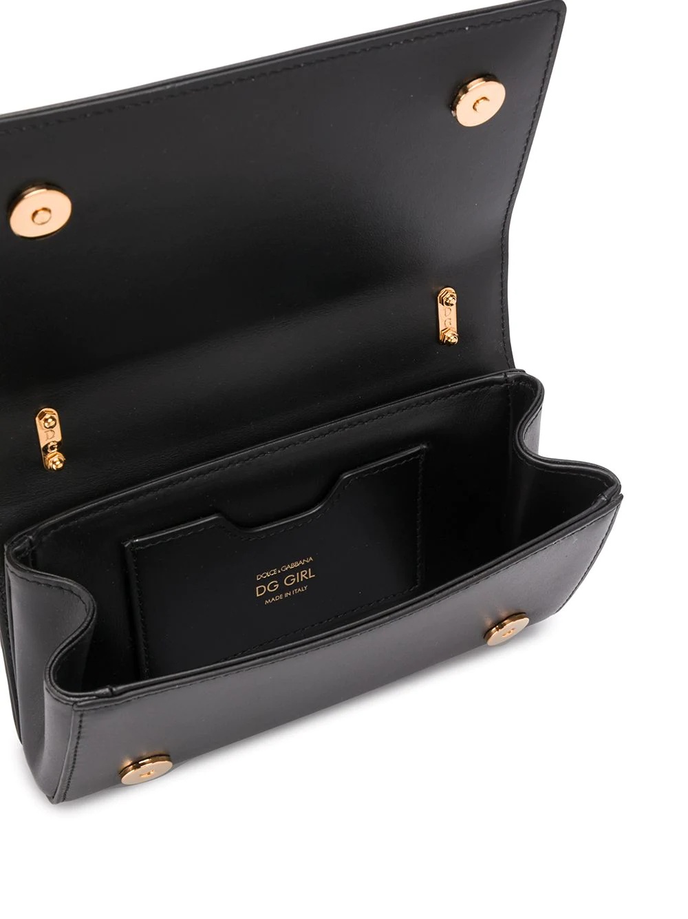 DG Girls crossbody bag - 5