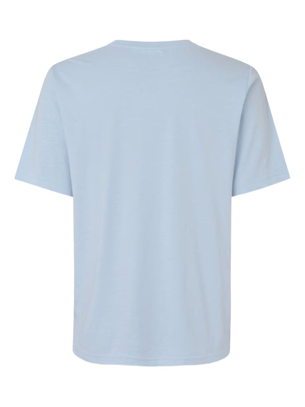 Saadrian T-shirt - 4