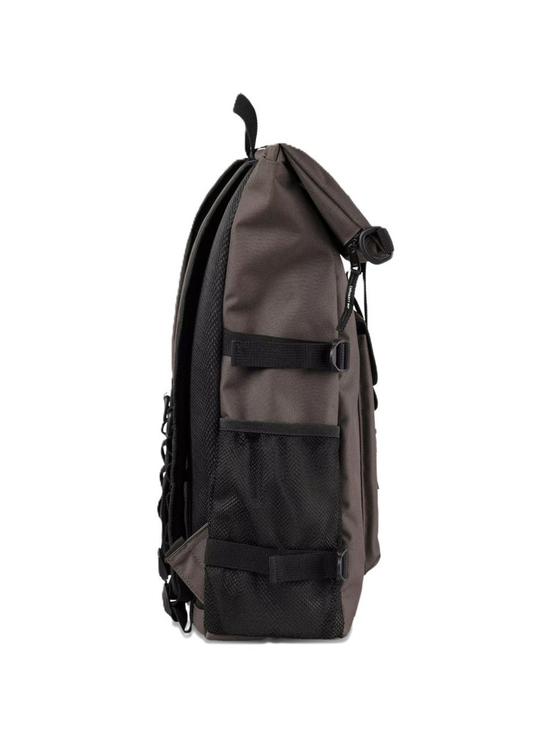 Philis backpack 3