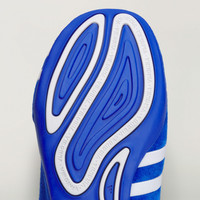 View image 8