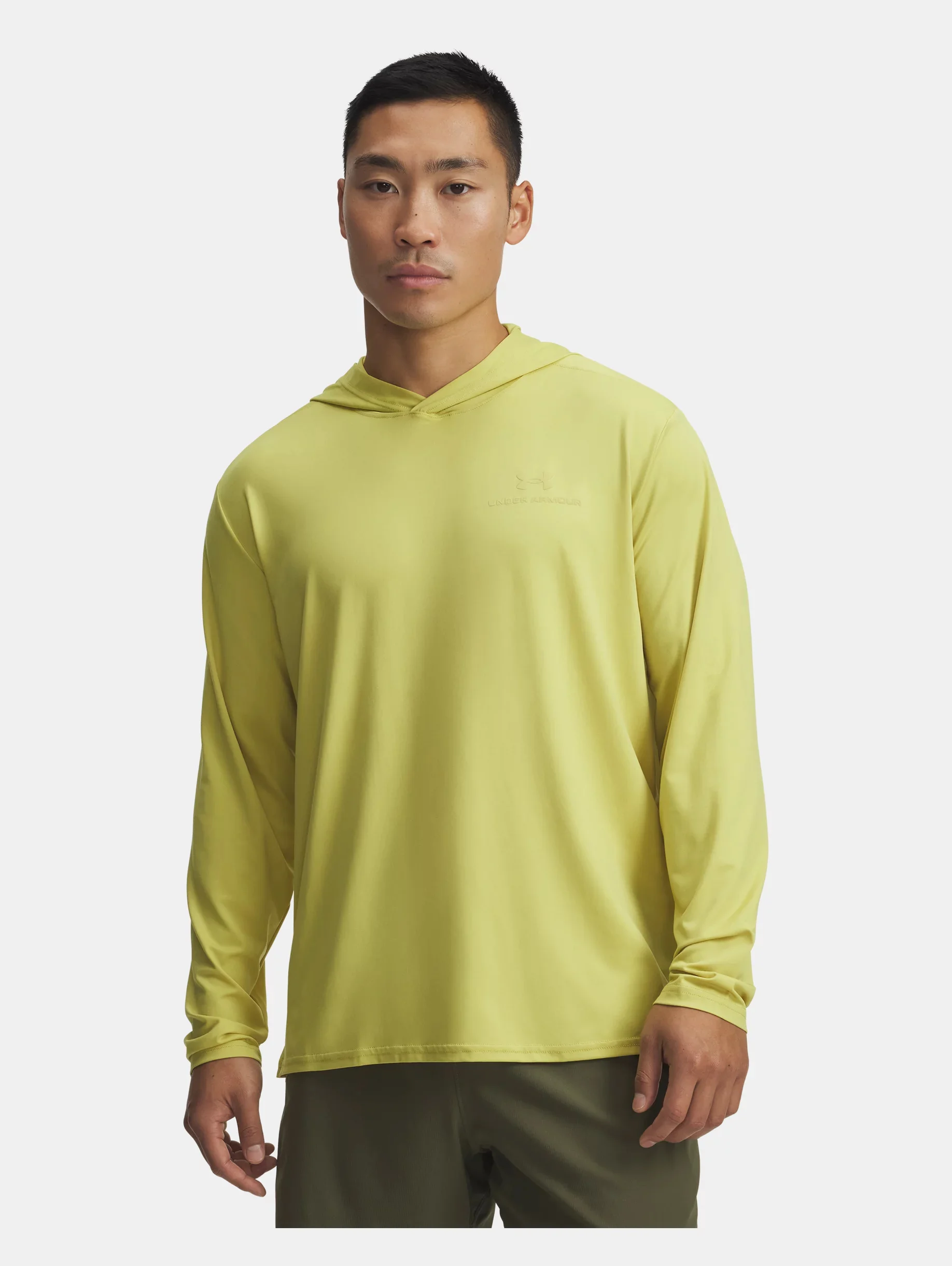 UA Vanish Energy - 1