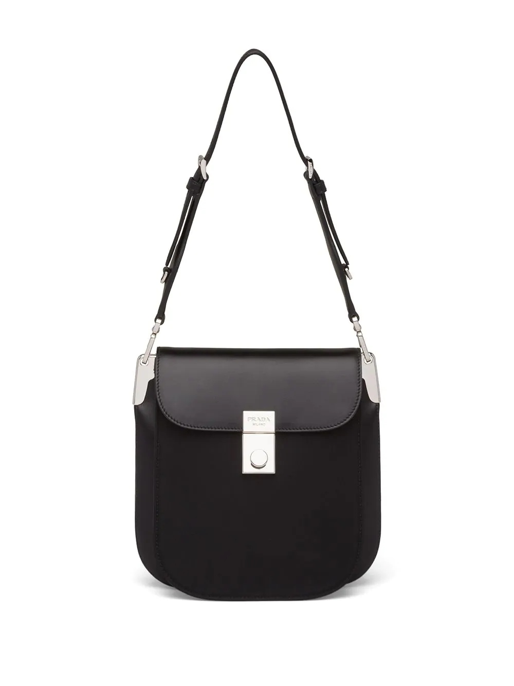 Margit shoulder bag - 1